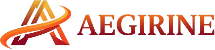 Aegirine